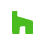 houzz icon footer big
