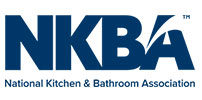 National Kitchen & Bathroom Association