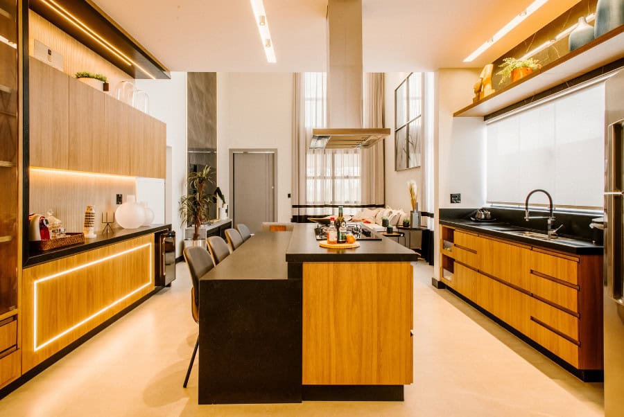 6 Costly Myths About Kitchen Ventilation Systems Alexandria VA ...
